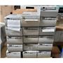 SONY UP-D897, UP-D895 MEDICAL PRINTERS, LOT OF 19
