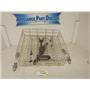 KitchenAid Dishwasher WPW10350382  8539233  Upper Rack Used