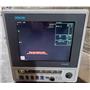 GE Eagle 4000 Patient Monitor