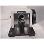 Reichert HistoSTAT 820H Rotary Microtome w/ Blade Holder