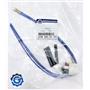 0516-1920-AA NEW Mopar Replacement Universal Wiring and Pigtail Kit