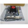HP Z9H52AA AMD Radeon R7 450 4Gb PCIe x16 DVI/HDMI/DP GRAPHICS CARD 918359-001