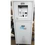 Parker Balston AGS600NA high purity high volume dual bed nitrogen generator