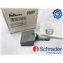 20081 New OEM Schrader Tire Pressure Sensor TPMS 2004-08 Subaru 2.5L 28103AG00A