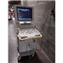 PHILIPS HD11 XE ultrasound system