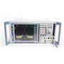 Rohde & Schwarz FSP7 Spectrum Analyzer 9 kHz- 7 GHz 1164.4391.07 with Options