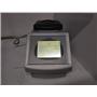 Techne TC-512 96 Well Gradient Touchscreen Thermal Cycler