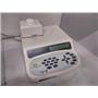 Hybaid Touchdown TD-8200 96-Well Thermal Cycler