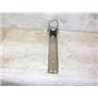 Boaters’ Resale Shop of TX 2112 0247.32 STAINLESS STEEL BOW ROLLER 2" x 15"
