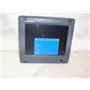 Boaters’ Resale Shop of TX 2112 1475.01 FURUNO MU-120C COLOR LCD MONITOR ONLY