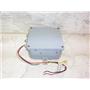 Boaters’ Resale Shop of TX 2112 1525.12 RAYTHEON TO BENMAR AUTOPILOT RELAY BOX