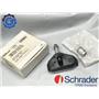 28983 New OEM Schrader Tire Pressure Sensor TPMS 2005-10 Hyundai Kia 52933-1FA00