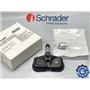 28335 New OEM Schrader Tire Pressure Sensor TPMS  03-19 Toyota Lexus 4260733022