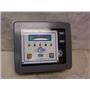 Boaters’ Resale Shop of TX 2111 2721.11 FCI WATERMAKER CONTROL BOX ONLY