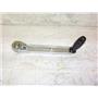 Boaters’ Resale Shop of TX 2112 1525.32 BARIENT 2 SPEED 10" LOCKING WINCH HANDLE