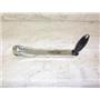Boaters’ Resale Shop of TX 2112 1525.31 BARIENT 10" LOCKING WINCH HANDLE