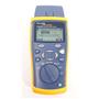 Fluke CableIQ Network Cable Qualification Tester