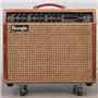 Mesa Boogie Mark V 90 Watt 3-Ch 1x12" Guitar Combo Amp in Hardwood #45517