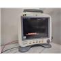 GE Dash 4000 Patient Monitor (Front Panel Only)
