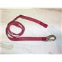 Boaters’ Resale Shop of TX 2201 0425.17 WICHARD 6 FOOT SAFETY TETHER