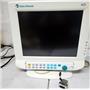 GE Datex-Ohmeda S/5 Compact Patient Monitor