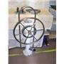 Boaters’ Resale Shop of TX 2109 0442.15 YACHT SPECIALTIES STEERING COMPONENTS