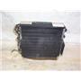 Boaters’ Resale Shop of TX 2009 0545.41 CRUISAIR AC EVAPORATOR ASSEMBLY ONLY