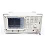 IFR / Aeroflex 2394A 9 kHz to 13.2 GHz Microwave Spectrum Analyzer AS-IS