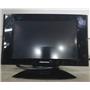 CRESTRON TPMC-9-B COLOR TOUCHSCREEN MONITOR LOT OF 10
