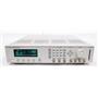 Agilent 81110A Pulse Pattern Generator with 1x 81112A 330MHz 3.8v Output Module