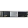 MONSTER POWER HTS 2600 HOME THEATER REFERENCE POWER CENTER