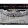 2000 2001 2002 CHEVROLET 2500 3500 HEADLIGHTS (PAIR) IN GOOD CONDITION