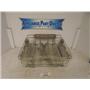 Kenmore Dishwasher W10727422 8539235 W11240750 Upper Rack Used