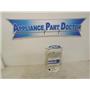 Maytag Washer 22002094 Plate New