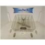 KitchenAid Dishwasher WPW10350382 8539233 Upper Rack Used
