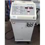 Gaymar Medi-Therm III Hypothermia Machine, MTA 6900