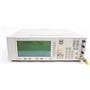 Agilent E4428C 250 kHz - 6.0GHz ESG Analog Signal Generator OPT 506 UNB