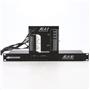 JLCooper Electronics MLA-10 4 Input / 4 Output MIDI Line Amplifier #45823