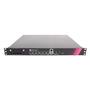 Check Point 5200 PB-20 Firewall Network Security Appliance