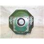 Boaters’ Resale Shop of TX 2202 0522.01 VOLVO PENTA 2003 BELL HOUSING ASSEMBLY