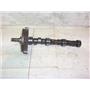 Boaters’ Resale Shop of TX 2202 0522.07 VOLVO PENTA 2003 CAMSHAFT with GEAR
