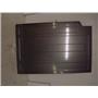 Electrolux Dryer 134712797 Side Panel, Right New