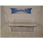 Beko Refrigerator 4916490500 Freezer Compartment Drawer Open Box
