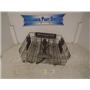Kenmore Dishwasher W10727422 W10462394 Upper Rack Used