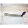 Boaters’ Resale Shop of TX 2202 5101.05 BARIENT 10" LOCKING WINCH HANDLE