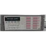 KEITHLEY 7002 SWITCH SYSTEM