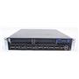 Juniper EX4500-40F-VC1-FB 40-Port SFP+ Network Switch