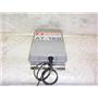 Boaters’ Resale Shop of TX 2202 2572.01 ICOM AT-120 SSB AUTOMATIC ANTENNA TUNER