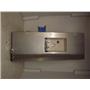 Jenn-Air Refrigerator W11466513 Door Open Box