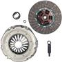 07-096 New OEM Rhino Pac Transmission Clutch Kit for Ford Mazda 1992-2000 With 4.0L